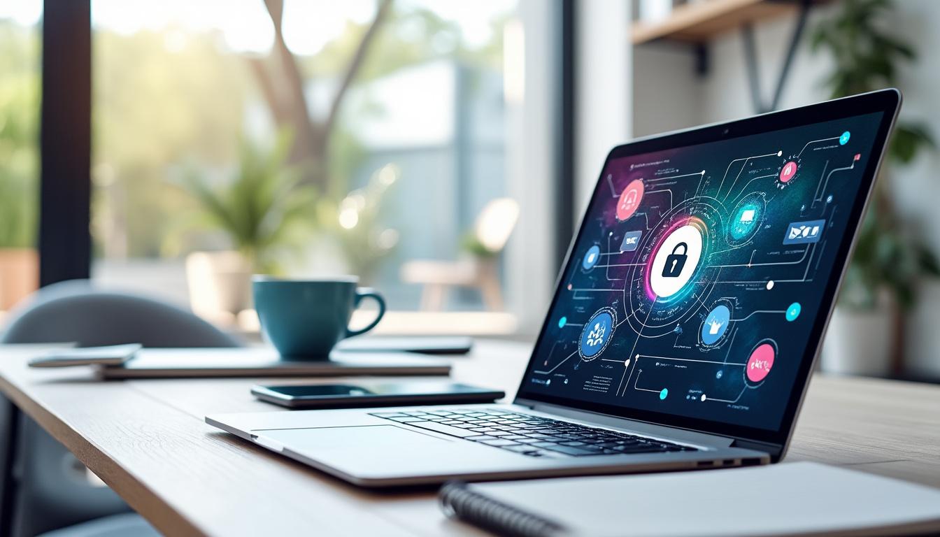 découvrez des micro-modèles économiques peu connus pour réussir votre business en ligne et exploiter de nouvelles opportunités digitales.