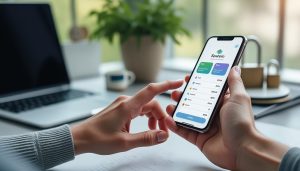 découvrez des astuces méconnues pour réduire efficacement vos frais bancaires et économiser sur vos opérations bancaires au quotidien.