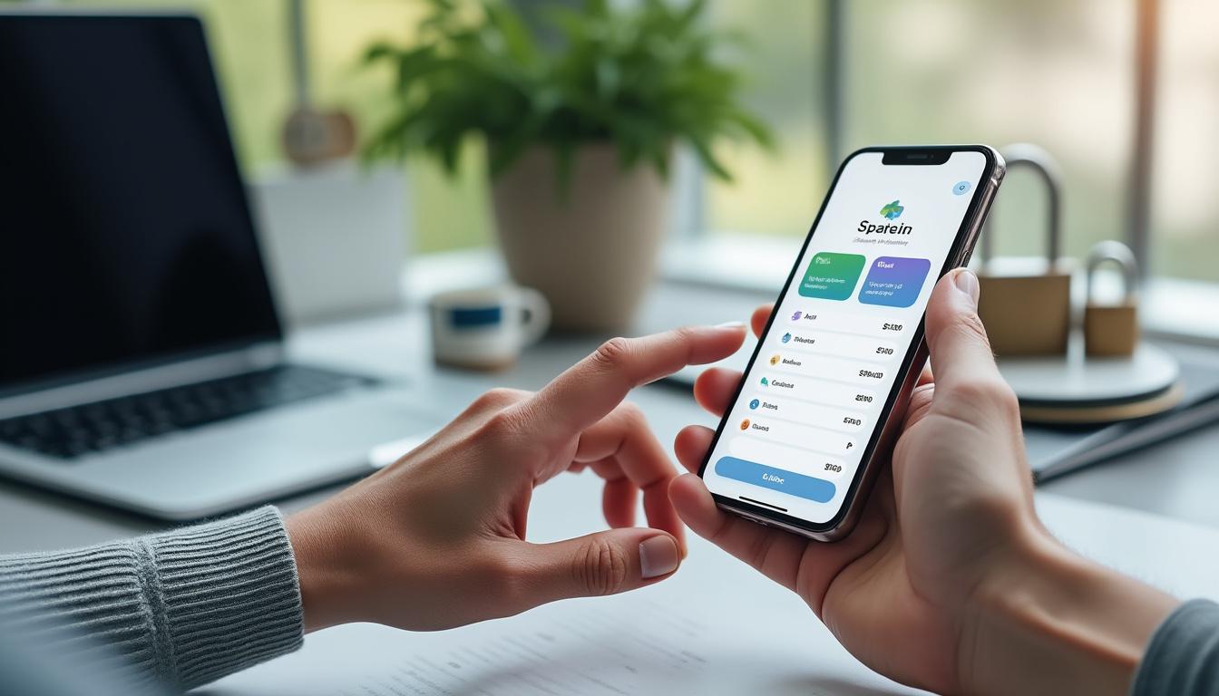 découvrez des astuces méconnues pour réduire efficacement vos frais bancaires et économiser sur vos opérations bancaires au quotidien.