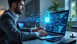 découvrez des conseils pratiques pour protéger efficacement les données financières de votre tpe et garantir la sécurité de vos informations sensibles.