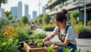 découvrez des loisirs écoresponsables innovants et encore peu connus en 2025, alliant plaisir et respect de l'environnement pour un avenir durable.